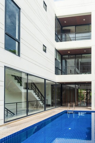 ประกาศฟรี! ซื้อ-ขาย-เช่า คอนโด บ้าน ทาวน์โฮม ที่ดิน และพื้นที่เชิงพาณิชย์ทั่วประเทศไทย ทุกทำเล ทุกงบประมาณ ไม่มีค่าใช้จ่าย ลงง่าย ขายไว เข้าถึงผู้ซื้อโดยตรง 3 501421pic2.jpg