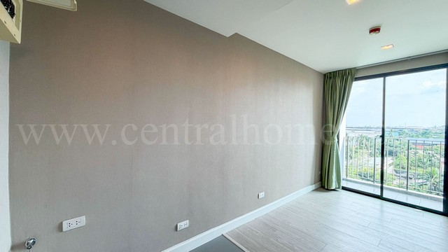 ประกาศฟรี! ซื้อ-ขาย-เช่า คอนโด บ้าน ทาวน์โฮม ที่ดิน และพื้นที่เชิงพาณิชย์ทั่วประเทศไทย ทุกทำเล ทุกงบประมาณ ไม่มีค่าใช้จ่าย ลงง่าย ขายไว เข้าถึงผู้ซื้อโดยตรง 3 292070pic2.jpg