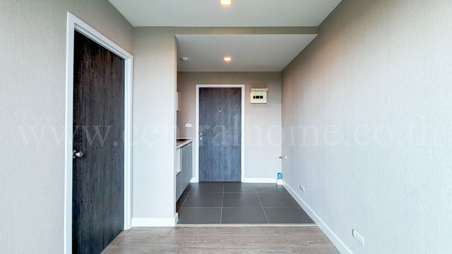 ประกาศฟรี! ซื้อ-ขาย-เช่า คอนโด บ้าน ทาวน์โฮม ที่ดิน และพื้นที่เชิงพาณิชย์ทั่วประเทศไทย ทุกทำเล ทุกงบประมาณ ไม่มีค่าใช้จ่าย ลงง่าย ขายไว เข้าถึงผู้ซื้อโดยตรง 4 292070pic3.jpg