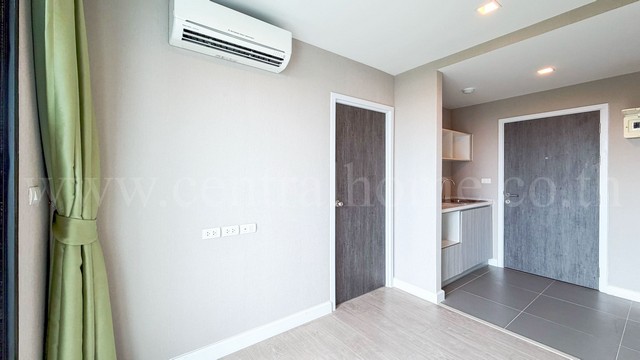 ประกาศฟรี! ซื้อ-ขาย-เช่า คอนโด บ้าน ทาวน์โฮม ที่ดิน และพื้นที่เชิงพาณิชย์ทั่วประเทศไทย ทุกทำเล ทุกงบประมาณ ไม่มีค่าใช้จ่าย ลงง่าย ขายไว เข้าถึงผู้ซื้อโดยตรง 5 292070pic4.jpg