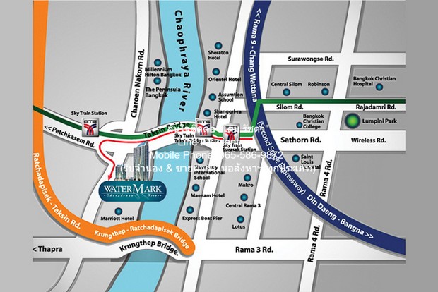 ประกาศฟรี! ซื้อ-ขาย-เช่า คอนโด บ้าน ทาวน์โฮม ที่ดิน และพื้นที่เชิงพาณิชย์ทั่วประเทศไทย ทุกทำเล ทุกงบประมาณ ไม่มีค่าใช้จ่าย ลงง่าย ขายไว เข้าถึงผู้ซื้อโดยตรง 3 282501pic2.jpg