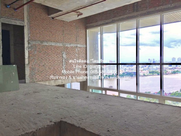 ประกาศฟรี! ซื้อ-ขาย-เช่า คอนโด บ้าน ทาวน์โฮม ที่ดิน และพื้นที่เชิงพาณิชย์ทั่วประเทศไทย ทุกทำเล ทุกงบประมาณ ไม่มีค่าใช้จ่าย ลงง่าย ขายไว เข้าถึงผู้ซื้อโดยตรง 5 282501pic4.jpg