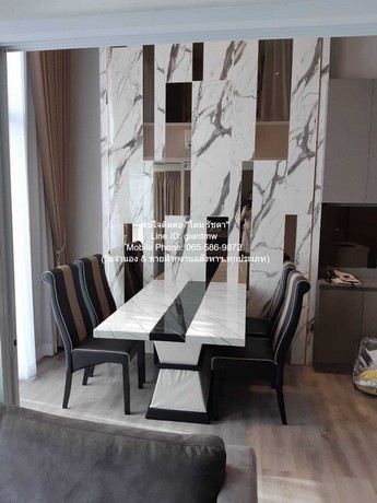 ประกาศฟรี! ซื้อ-ขาย-เช่า คอนโด บ้าน ทาวน์โฮม ที่ดิน และพื้นที่เชิงพาณิชย์ทั่วประเทศไทย ทุกทำเล ทุกงบประมาณ ไม่มีค่าใช้จ่าย ลงง่าย ขายไว เข้าถึงผู้ซื้อโดยตรง 5 282499pic4.jpg