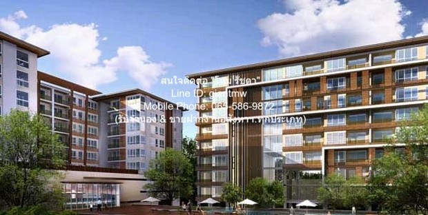 ประกาศฟรี! ซื้อ-ขาย-เช่า คอนโด บ้าน ทาวน์โฮม ที่ดิน และพื้นที่เชิงพาณิชย์ทั่วประเทศไทย ทุกทำเล ทุกงบประมาณ ไม่มีค่าใช้จ่าย ลงง่าย ขายไว เข้าถึงผู้ซื้อโดยตรง 2 282497pic1.jpg