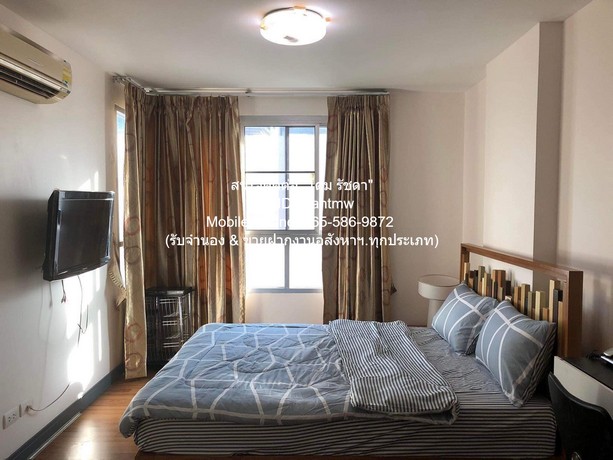 ประกาศฟรี! ซื้อ-ขาย-เช่า คอนโด บ้าน ทาวน์โฮม ที่ดิน และพื้นที่เชิงพาณิชย์ทั่วประเทศไทย ทุกทำเล ทุกงบประมาณ ไม่มีค่าใช้จ่าย ลงง่าย ขายไว เข้าถึงผู้ซื้อโดยตรง 5 282497pic4.jpg