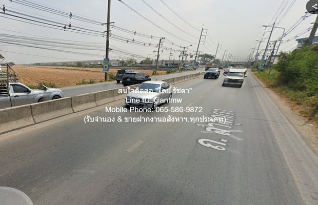 ประกาศฟรี! ซื้อ-ขาย-เช่า คอนโด บ้าน ทาวน์โฮม ที่ดิน และพื้นที่เชิงพาณิชย์ทั่วประเทศไทย ทุกทำเล ทุกงบประมาณ ไม่มีค่าใช้จ่าย ลงง่าย ขายไว เข้าถึงผู้ซื้อโดยตรง 2 282486pic1.jpg