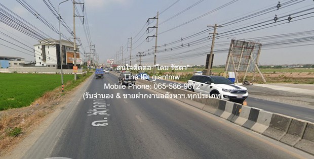 ประกาศฟรี! ซื้อ-ขาย-เช่า คอนโด บ้าน ทาวน์โฮม ที่ดิน และพื้นที่เชิงพาณิชย์ทั่วประเทศไทย ทุกทำเล ทุกงบประมาณ ไม่มีค่าใช้จ่าย ลงง่าย ขายไว เข้าถึงผู้ซื้อโดยตรง 3 282486pic2.jpg