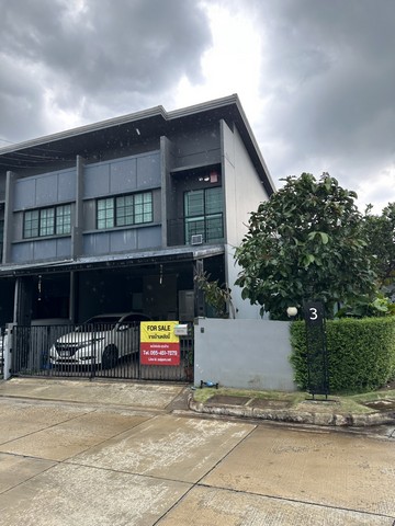 ประกาศฟรี! ซื้อ-ขาย-เช่า คอนโด บ้าน ทาวน์โฮม ที่ดิน และพื้นที่เชิงพาณิชย์ทั่วประเทศไทย ทุกทำเล ทุกงบประมาณ ไม่มีค่าใช้จ่าย ลงง่าย ขายไว เข้าถึงผู้ซื้อโดยตรง 2 306906pic1.jpg