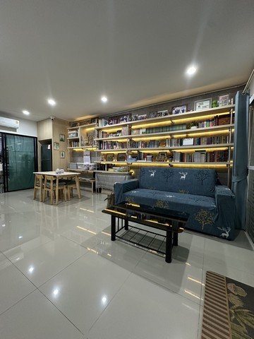 ประกาศฟรี! ซื้อ-ขาย-เช่า คอนโด บ้าน ทาวน์โฮม ที่ดิน และพื้นที่เชิงพาณิชย์ทั่วประเทศไทย ทุกทำเล ทุกงบประมาณ ไม่มีค่าใช้จ่าย ลงง่าย ขายไว เข้าถึงผู้ซื้อโดยตรง 3 306906pic2.jpg