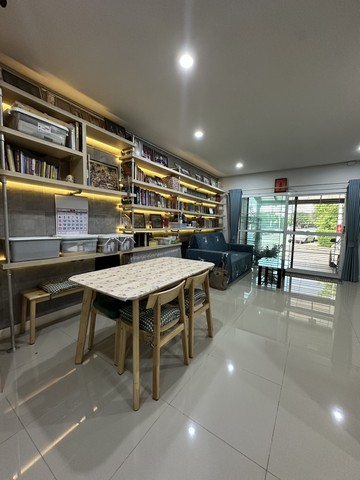 ประกาศฟรี! ซื้อ-ขาย-เช่า คอนโด บ้าน ทาวน์โฮม ที่ดิน และพื้นที่เชิงพาณิชย์ทั่วประเทศไทย ทุกทำเล ทุกงบประมาณ ไม่มีค่าใช้จ่าย ลงง่าย ขายไว เข้าถึงผู้ซื้อโดยตรง 4 306906pic3.jpg