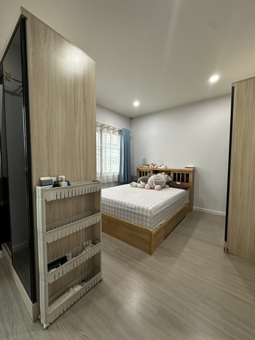 ประกาศฟรี! ซื้อ-ขาย-เช่า คอนโด บ้าน ทาวน์โฮม ที่ดิน และพื้นที่เชิงพาณิชย์ทั่วประเทศไทย ทุกทำเล ทุกงบประมาณ ไม่มีค่าใช้จ่าย ลงง่าย ขายไว เข้าถึงผู้ซื้อโดยตรง 5 306906pic4.jpg