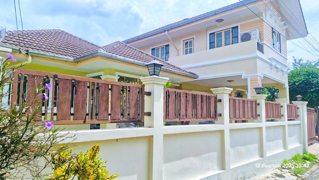 ประกาศฟรี! ซื้อ-ขาย-เช่า คอนโด บ้าน ทาวน์โฮม ที่ดิน และพื้นที่เชิงพาณิชย์ทั่วประเทศไทย ทุกทำเล ทุกงบประมาณ ไม่มีค่าใช้จ่าย ลงง่าย ขายไว เข้าถึงผู้ซื้อโดยตรง 2 231568pic1.jpg