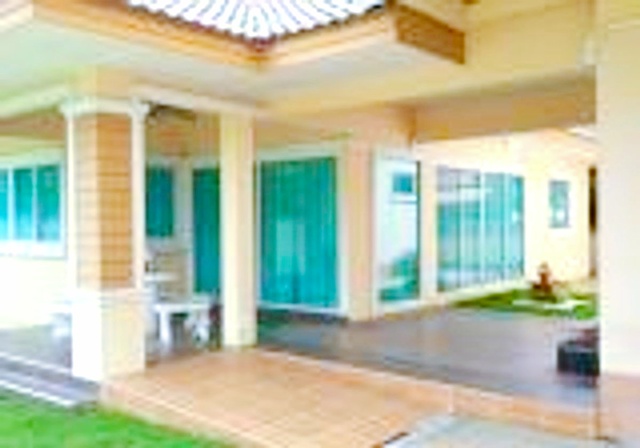 ประกาศฟรี! ซื้อ-ขาย-เช่า คอนโด บ้าน ทาวน์โฮม ที่ดิน และพื้นที่เชิงพาณิชย์ทั่วประเทศไทย ทุกทำเล ทุกงบประมาณ ไม่มีค่าใช้จ่าย ลงง่าย ขายไว เข้าถึงผู้ซื้อโดยตรง 3 231568pic2.jpg