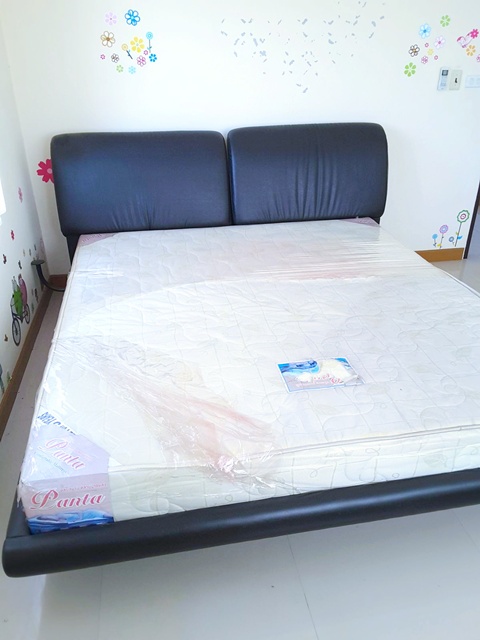 ประกาศฟรี! ซื้อ-ขาย-เช่า คอนโด บ้าน ทาวน์โฮม ที่ดิน และพื้นที่เชิงพาณิชย์ทั่วประเทศไทย ทุกทำเล ทุกงบประมาณ ไม่มีค่าใช้จ่าย ลงง่าย ขายไว เข้าถึงผู้ซื้อโดยตรง 4 231568pic3.jpg