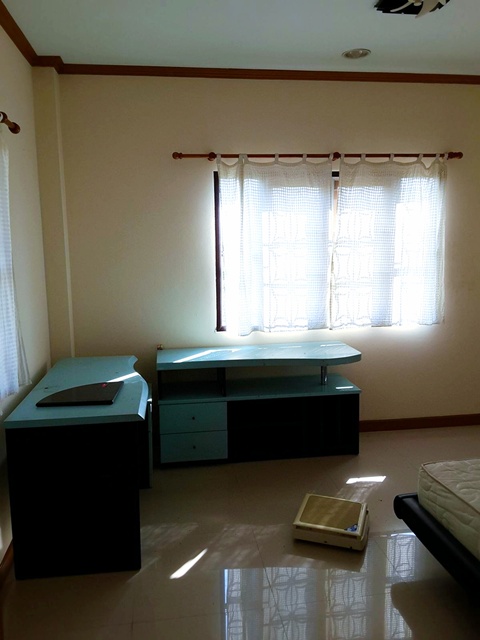 ประกาศฟรี! ซื้อ-ขาย-เช่า คอนโด บ้าน ทาวน์โฮม ที่ดิน และพื้นที่เชิงพาณิชย์ทั่วประเทศไทย ทุกทำเล ทุกงบประมาณ ไม่มีค่าใช้จ่าย ลงง่าย ขายไว เข้าถึงผู้ซื้อโดยตรง 5 231568pic4.jpg