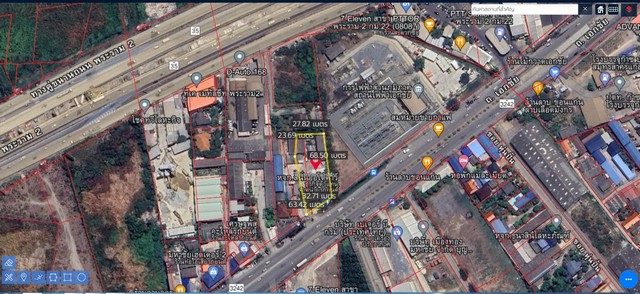 ประกาศฟรี! ซื้อ-ขาย-เช่า คอนโด บ้าน ทาวน์โฮม ที่ดิน และพื้นที่เชิงพาณิชย์ทั่วประเทศไทย ทุกทำเล ทุกงบประมาณ ไม่มีค่าใช้จ่าย ลงง่าย ขายไว เข้าถึงผู้ซื้อโดยตรง 5 306950pic4.jpg