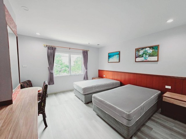 ประกาศฟรี! ซื้อ-ขาย-เช่า คอนโด บ้าน ทาวน์โฮม ที่ดิน และพื้นที่เชิงพาณิชย์ทั่วประเทศไทย ทุกทำเล ทุกงบประมาณ ไม่มีค่าใช้จ่าย ลงง่าย ขายไว เข้าถึงผู้ซื้อโดยตรง 4 306955pic3.jpg