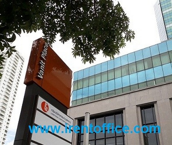 ประกาศฟรี! ซื้อ-ขาย-เช่า คอนโด บ้าน ทาวน์โฮม ที่ดิน และพื้นที่เชิงพาณิชย์ทั่วประเทศไทย ทุกทำเล ทุกงบประมาณ ไม่มีค่าใช้จ่าย ลงง่าย ขายไว เข้าถึงผู้ซื้อโดยตรง 3 5664pic2.jpg