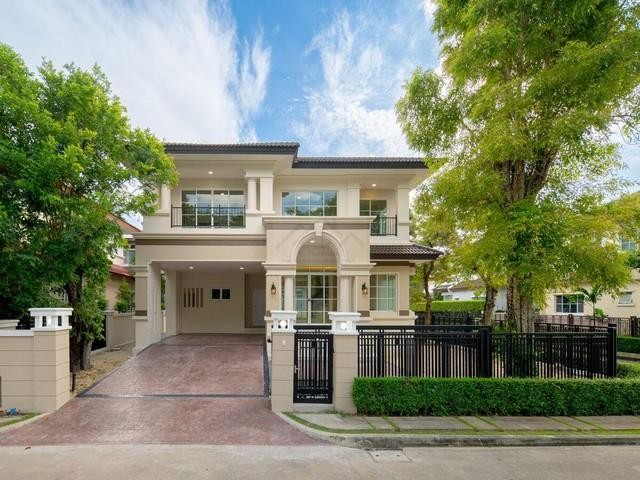 ประกาศฟรี! ซื้อ-ขาย-เช่า คอนโด บ้าน ทาวน์โฮม ที่ดิน และพื้นที่เชิงพาณิชย์ทั่วประเทศไทย ทุกทำเล ทุกงบประมาณ ไม่มีค่าใช้จ่าย ลงง่าย ขายไว เข้าถึงผู้ซื้อโดยตรง 2 504097pic1.jpg