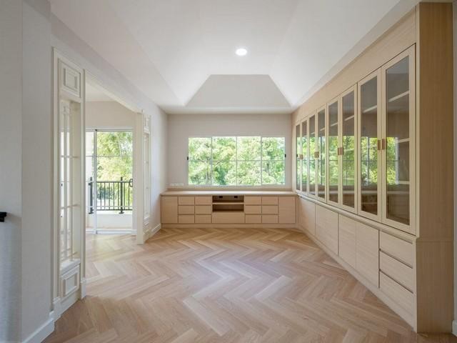 ประกาศฟรี! ซื้อ-ขาย-เช่า คอนโด บ้าน ทาวน์โฮม ที่ดิน และพื้นที่เชิงพาณิชย์ทั่วประเทศไทย ทุกทำเล ทุกงบประมาณ ไม่มีค่าใช้จ่าย ลงง่าย ขายไว เข้าถึงผู้ซื้อโดยตรง 3 504097pic2.jpg