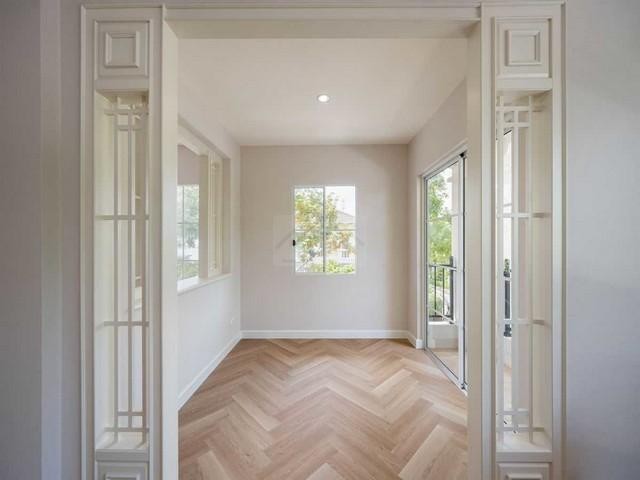 ประกาศฟรี! ซื้อ-ขาย-เช่า คอนโด บ้าน ทาวน์โฮม ที่ดิน และพื้นที่เชิงพาณิชย์ทั่วประเทศไทย ทุกทำเล ทุกงบประมาณ ไม่มีค่าใช้จ่าย ลงง่าย ขายไว เข้าถึงผู้ซื้อโดยตรง 5 504097pic4.jpg