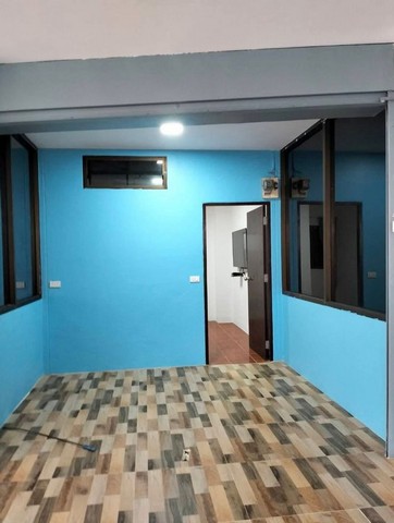 ประกาศฟรี! ซื้อ-ขาย-เช่า คอนโด บ้าน ทาวน์โฮม ที่ดิน และพื้นที่เชิงพาณิชย์ทั่วประเทศไทย ทุกทำเล ทุกงบประมาณ ไม่มีค่าใช้จ่าย ลงง่าย ขายไว เข้าถึงผู้ซื้อโดยตรง 3 292342pic2.jpg