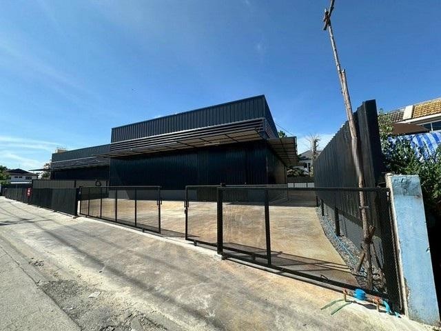 ประกาศฟรี! ซื้อ-ขาย-เช่า คอนโด บ้าน ทาวน์โฮม ที่ดิน และพื้นที่เชิงพาณิชย์ทั่วประเทศไทย ทุกทำเล ทุกงบประมาณ ไม่มีค่าใช้จ่าย ลงง่าย ขายไว เข้าถึงผู้ซื้อโดยตรง 3 504095pic2.jpg