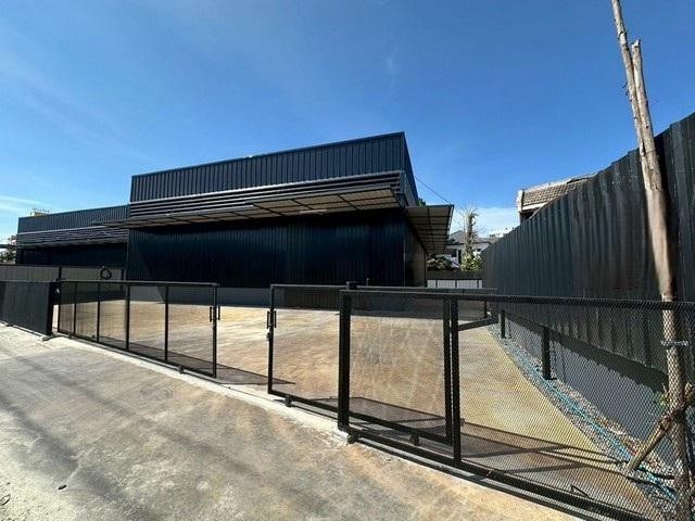 ประกาศฟรี! ซื้อ-ขาย-เช่า คอนโด บ้าน ทาวน์โฮม ที่ดิน และพื้นที่เชิงพาณิชย์ทั่วประเทศไทย ทุกทำเล ทุกงบประมาณ ไม่มีค่าใช้จ่าย ลงง่าย ขายไว เข้าถึงผู้ซื้อโดยตรง 4 504095pic3.jpg