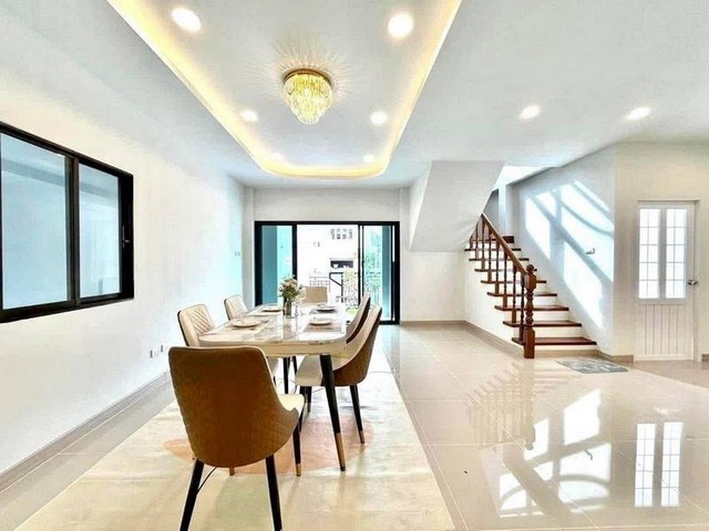 ประกาศฟรี! ซื้อ-ขาย-เช่า คอนโด บ้าน ทาวน์โฮม ที่ดิน และพื้นที่เชิงพาณิชย์ทั่วประเทศไทย ทุกทำเล ทุกงบประมาณ ไม่มีค่าใช้จ่าย ลงง่าย ขายไว เข้าถึงผู้ซื้อโดยตรง 4 292339pic3.jpg