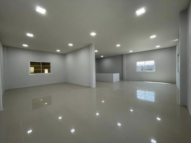 ประกาศฟรี! ซื้อ-ขาย-เช่า คอนโด บ้าน ทาวน์โฮม ที่ดิน และพื้นที่เชิงพาณิชย์ทั่วประเทศไทย ทุกทำเล ทุกงบประมาณ ไม่มีค่าใช้จ่าย ลงง่าย ขายไว เข้าถึงผู้ซื้อโดยตรง 4 504033pic3.jpg