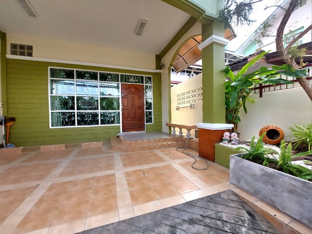 ประกาศฟรี! ซื้อ-ขาย-เช่า คอนโด บ้าน ทาวน์โฮม ที่ดิน และพื้นที่เชิงพาณิชย์ทั่วประเทศไทย ทุกทำเล ทุกงบประมาณ ไม่มีค่าใช้จ่าย ลงง่าย ขายไว เข้าถึงผู้ซื้อโดยตรง 2 307014pic1.jpg