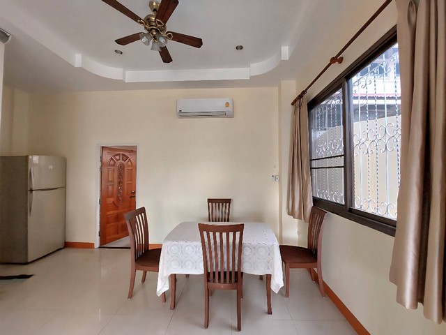 ประกาศฟรี! ซื้อ-ขาย-เช่า คอนโด บ้าน ทาวน์โฮม ที่ดิน และพื้นที่เชิงพาณิชย์ทั่วประเทศไทย ทุกทำเล ทุกงบประมาณ ไม่มีค่าใช้จ่าย ลงง่าย ขายไว เข้าถึงผู้ซื้อโดยตรง 4 307014pic3.jpg