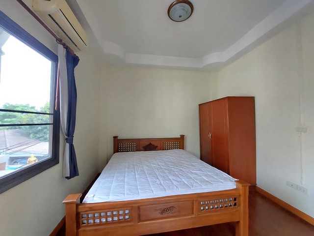 ประกาศฟรี! ซื้อ-ขาย-เช่า คอนโด บ้าน ทาวน์โฮม ที่ดิน และพื้นที่เชิงพาณิชย์ทั่วประเทศไทย ทุกทำเล ทุกงบประมาณ ไม่มีค่าใช้จ่าย ลงง่าย ขายไว เข้าถึงผู้ซื้อโดยตรง 5 307014pic4.jpg