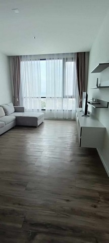 ประกาศฟรี! ซื้อ-ขาย-เช่า คอนโด บ้าน ทาวน์โฮม ที่ดิน และพื้นที่เชิงพาณิชย์ทั่วประเทศไทย ทุกทำเล ทุกงบประมาณ ไม่มีค่าใช้จ่าย ลงง่าย ขายไว เข้าถึงผู้ซื้อโดยตรง 2 292465pic1.jpg