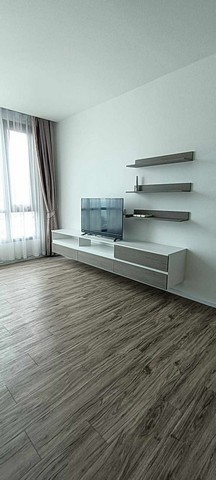 ประกาศฟรี! ซื้อ-ขาย-เช่า คอนโด บ้าน ทาวน์โฮม ที่ดิน และพื้นที่เชิงพาณิชย์ทั่วประเทศไทย ทุกทำเล ทุกงบประมาณ ไม่มีค่าใช้จ่าย ลงง่าย ขายไว เข้าถึงผู้ซื้อโดยตรง 3 292465pic2.jpg