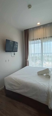 ประกาศฟรี! ซื้อ-ขาย-เช่า คอนโด บ้าน ทาวน์โฮม ที่ดิน และพื้นที่เชิงพาณิชย์ทั่วประเทศไทย ทุกทำเล ทุกงบประมาณ ไม่มีค่าใช้จ่าย ลงง่าย ขายไว เข้าถึงผู้ซื้อโดยตรง 4 292465pic4.jpg