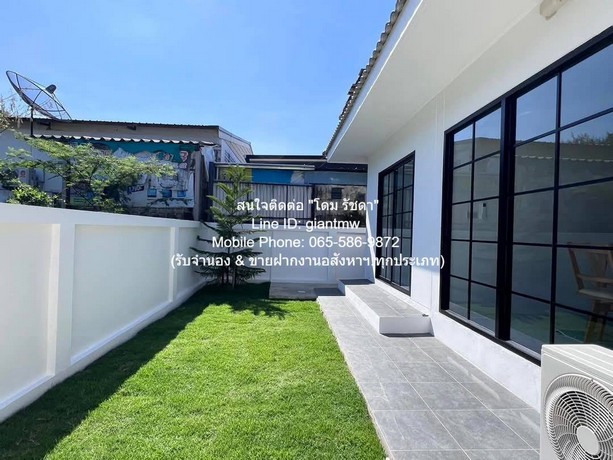 ประกาศฟรี! ซื้อ-ขาย-เช่า คอนโด บ้าน ทาวน์โฮม ที่ดิน และพื้นที่เชิงพาณิชย์ทั่วประเทศไทย ทุกทำเล ทุกงบประมาณ ไม่มีค่าใช้จ่าย ลงง่าย ขายไว เข้าถึงผู้ซื้อโดยตรง 3 280898pic2.jpg