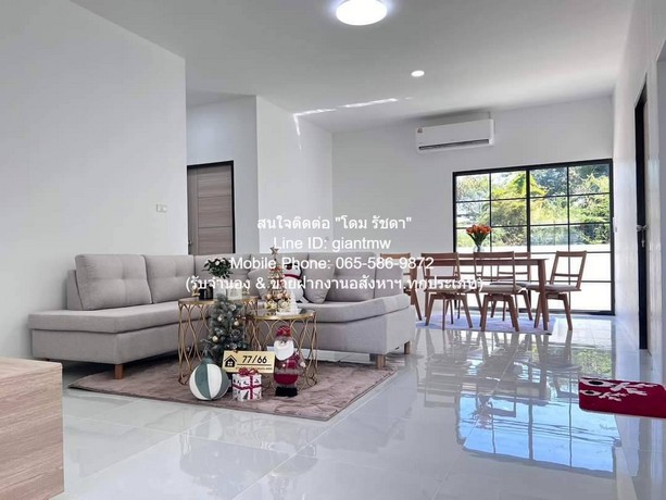 ประกาศฟรี! ซื้อ-ขาย-เช่า คอนโด บ้าน ทาวน์โฮม ที่ดิน และพื้นที่เชิงพาณิชย์ทั่วประเทศไทย ทุกทำเล ทุกงบประมาณ ไม่มีค่าใช้จ่าย ลงง่าย ขายไว เข้าถึงผู้ซื้อโดยตรง 4 280898pic3.jpg