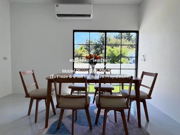 ประกาศฟรี! ซื้อ-ขาย-เช่า คอนโด บ้าน ทาวน์โฮม ที่ดิน และพื้นที่เชิงพาณิชย์ทั่วประเทศไทย ทุกทำเล ทุกงบประมาณ ไม่มีค่าใช้จ่าย ลงง่าย ขายไว เข้าถึงผู้ซื้อโดยตรง 5 280898pic4.jpg