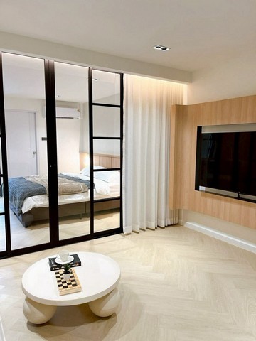 ประกาศฟรี! ซื้อ-ขาย-เช่า คอนโด บ้าน ทาวน์โฮม ที่ดิน และพื้นที่เชิงพาณิชย์ทั่วประเทศไทย ทุกทำเล ทุกงบประมาณ ไม่มีค่าใช้จ่าย ลงง่าย ขายไว เข้าถึงผู้ซื้อโดยตรง 2 232456pic1.jpg