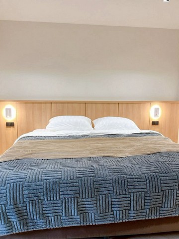 ประกาศฟรี! ซื้อ-ขาย-เช่า คอนโด บ้าน ทาวน์โฮม ที่ดิน และพื้นที่เชิงพาณิชย์ทั่วประเทศไทย ทุกทำเล ทุกงบประมาณ ไม่มีค่าใช้จ่าย ลงง่าย ขายไว เข้าถึงผู้ซื้อโดยตรง 3 232456pic2.jpg