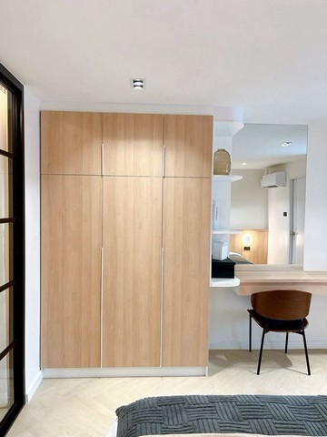 ประกาศฟรี! ซื้อ-ขาย-เช่า คอนโด บ้าน ทาวน์โฮม ที่ดิน และพื้นที่เชิงพาณิชย์ทั่วประเทศไทย ทุกทำเล ทุกงบประมาณ ไม่มีค่าใช้จ่าย ลงง่าย ขายไว เข้าถึงผู้ซื้อโดยตรง 4 232456pic3.jpg