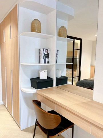 ประกาศฟรี! ซื้อ-ขาย-เช่า คอนโด บ้าน ทาวน์โฮม ที่ดิน และพื้นที่เชิงพาณิชย์ทั่วประเทศไทย ทุกทำเล ทุกงบประมาณ ไม่มีค่าใช้จ่าย ลงง่าย ขายไว เข้าถึงผู้ซื้อโดยตรง 5 232456pic4.jpg