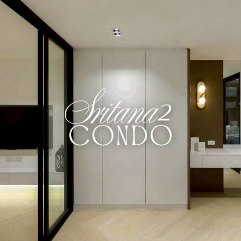 ประกาศฟรี! ซื้อ-ขาย-เช่า คอนโด บ้าน ทาวน์โฮม ที่ดิน และพื้นที่เชิงพาณิชย์ทั่วประเทศไทย ทุกทำเล ทุกงบประมาณ ไม่มีค่าใช้จ่าย ลงง่าย ขายไว เข้าถึงผู้ซื้อโดยตรง 2 232453pic1.jpg