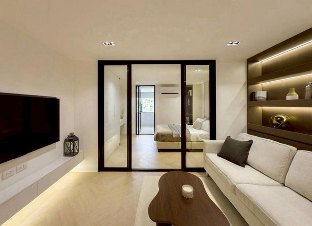 ประกาศฟรี! ซื้อ-ขาย-เช่า คอนโด บ้าน ทาวน์โฮม ที่ดิน และพื้นที่เชิงพาณิชย์ทั่วประเทศไทย ทุกทำเล ทุกงบประมาณ ไม่มีค่าใช้จ่าย ลงง่าย ขายไว เข้าถึงผู้ซื้อโดยตรง 3 232453pic2.jpg