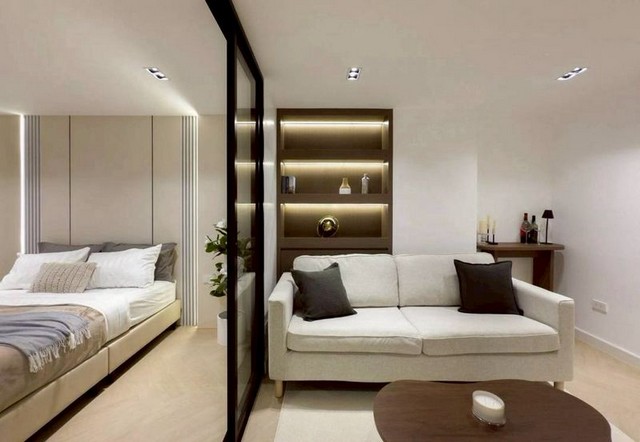 ประกาศฟรี! ซื้อ-ขาย-เช่า คอนโด บ้าน ทาวน์โฮม ที่ดิน และพื้นที่เชิงพาณิชย์ทั่วประเทศไทย ทุกทำเล ทุกงบประมาณ ไม่มีค่าใช้จ่าย ลงง่าย ขายไว เข้าถึงผู้ซื้อโดยตรง 4 232453pic3.jpg