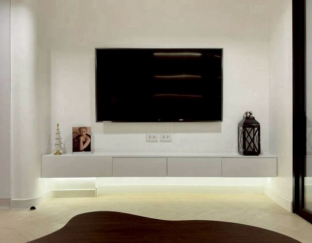 ประกาศฟรี! ซื้อ-ขาย-เช่า คอนโด บ้าน ทาวน์โฮม ที่ดิน และพื้นที่เชิงพาณิชย์ทั่วประเทศไทย ทุกทำเล ทุกงบประมาณ ไม่มีค่าใช้จ่าย ลงง่าย ขายไว เข้าถึงผู้ซื้อโดยตรง 5 232453pic4.jpg