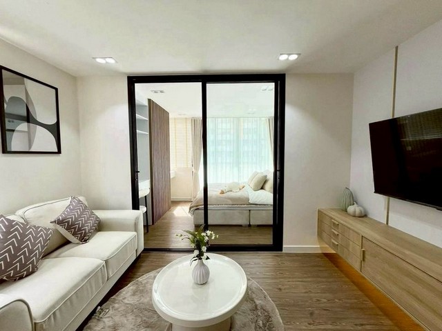 ประกาศฟรี! ซื้อ-ขาย-เช่า คอนโด บ้าน ทาวน์โฮม ที่ดิน และพื้นที่เชิงพาณิชย์ทั่วประเทศไทย ทุกทำเล ทุกงบประมาณ ไม่มีค่าใช้จ่าย ลงง่าย ขายไว เข้าถึงผู้ซื้อโดยตรง 2 232451pic1.jpg