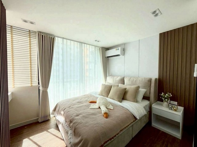 ประกาศฟรี! ซื้อ-ขาย-เช่า คอนโด บ้าน ทาวน์โฮม ที่ดิน และพื้นที่เชิงพาณิชย์ทั่วประเทศไทย ทุกทำเล ทุกงบประมาณ ไม่มีค่าใช้จ่าย ลงง่าย ขายไว เข้าถึงผู้ซื้อโดยตรง 3 232451pic2.jpg