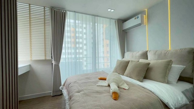 ประกาศฟรี! ซื้อ-ขาย-เช่า คอนโด บ้าน ทาวน์โฮม ที่ดิน และพื้นที่เชิงพาณิชย์ทั่วประเทศไทย ทุกทำเล ทุกงบประมาณ ไม่มีค่าใช้จ่าย ลงง่าย ขายไว เข้าถึงผู้ซื้อโดยตรง 4 232451pic3.jpg